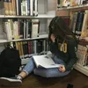 missdpotter