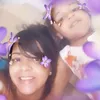 lucyannalopes5