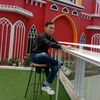 bintang.fahmi
