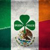irish_mexican86