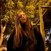 userr5689533