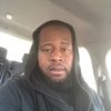 international_dee