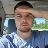 brandons645