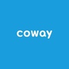 CowayOnlineHQ