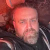 _johnmiddleton_