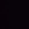 mohamed57076