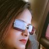 user67277531shabinamehbo
