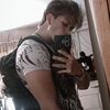josetejada001