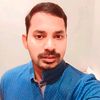 abdulmajeed9121hyd6