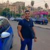 ahmedaqasem