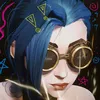 marie_696969