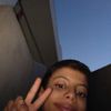 7h_ayouda