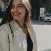 sarahmhd75