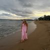katiedodd2
