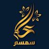 ahmed.hesham56