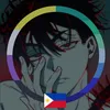 _4_n080dy_