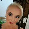 michaelaconvent