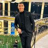 وليدمحمد١١