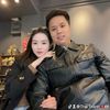 thaithanh180695