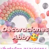 abigailperez536