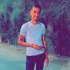 alimamdoh3