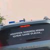 adem.tayfan73