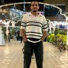 ahmedmohammedgodh
