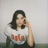 lazypoppins
