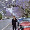 dung_roy12