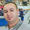 ahmed_adel658
