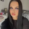 amelialynch123