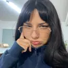 _cottyyyy