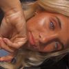 maddie_borders