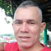 andresantana87