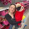 princesstacobella6