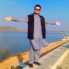 imtiazahmedawan