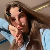 martina.caverzasi