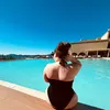 elliebinder1