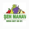 ŞEN MANAV
