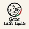 savebabiesofgaza