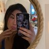 _ellaksmith