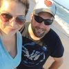 kristenlmoore81