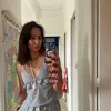 madisonbouey