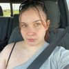 angel_7.20