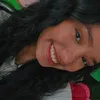 mavisouzafre