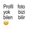 mehmetxjunior