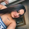 carolina_salvatore