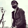 _resul_turkmen_06