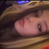 ninjette_420