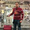 nirazdarjee